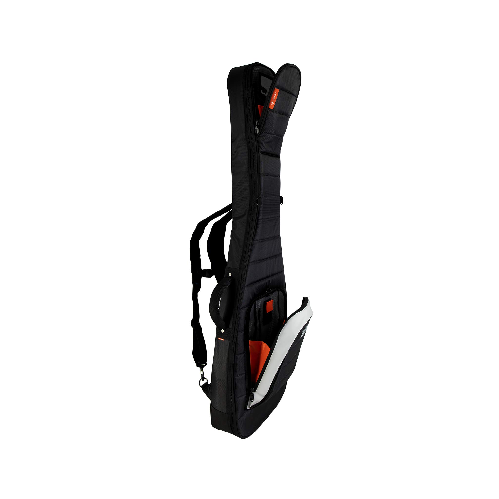 Amazon | MONO M80 Bass Guitar Case BLK M80-EB-BLK ベース用