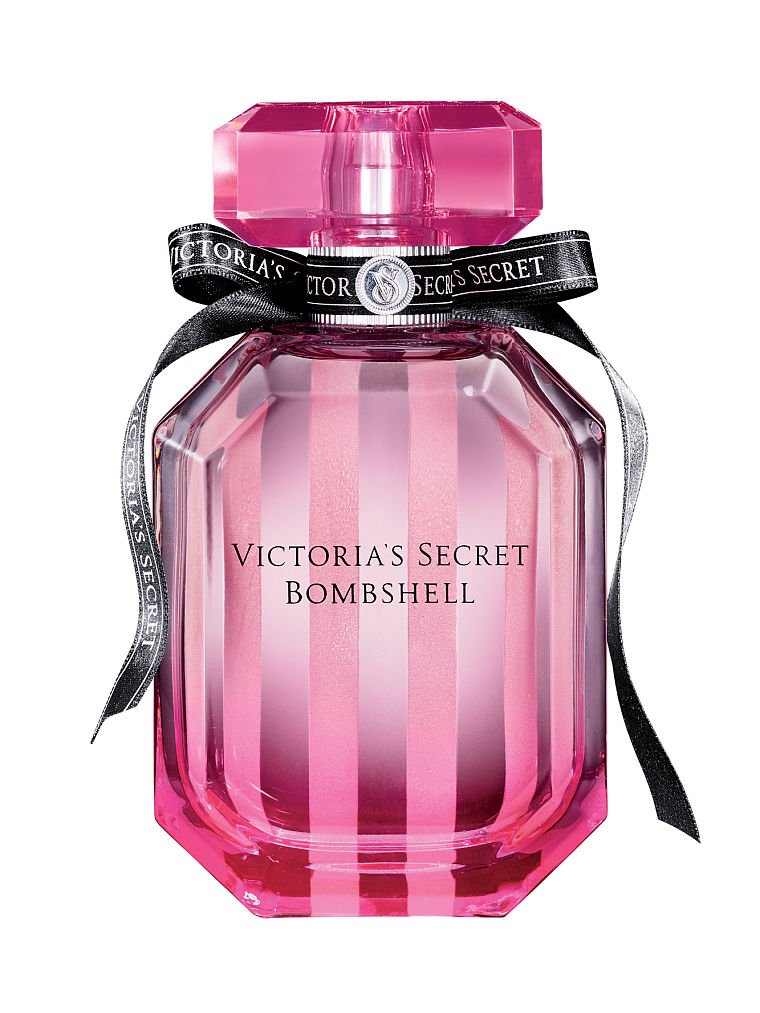 SECRET ロイヤルシークレット 50ml 香水 パルファム SECRET ロイヤル