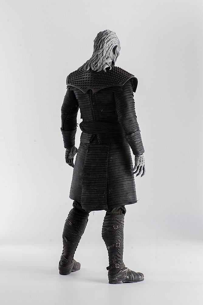 Amazon | Game of Thrones[ゲーム・オブ・スローンズ] WHITE WALKER