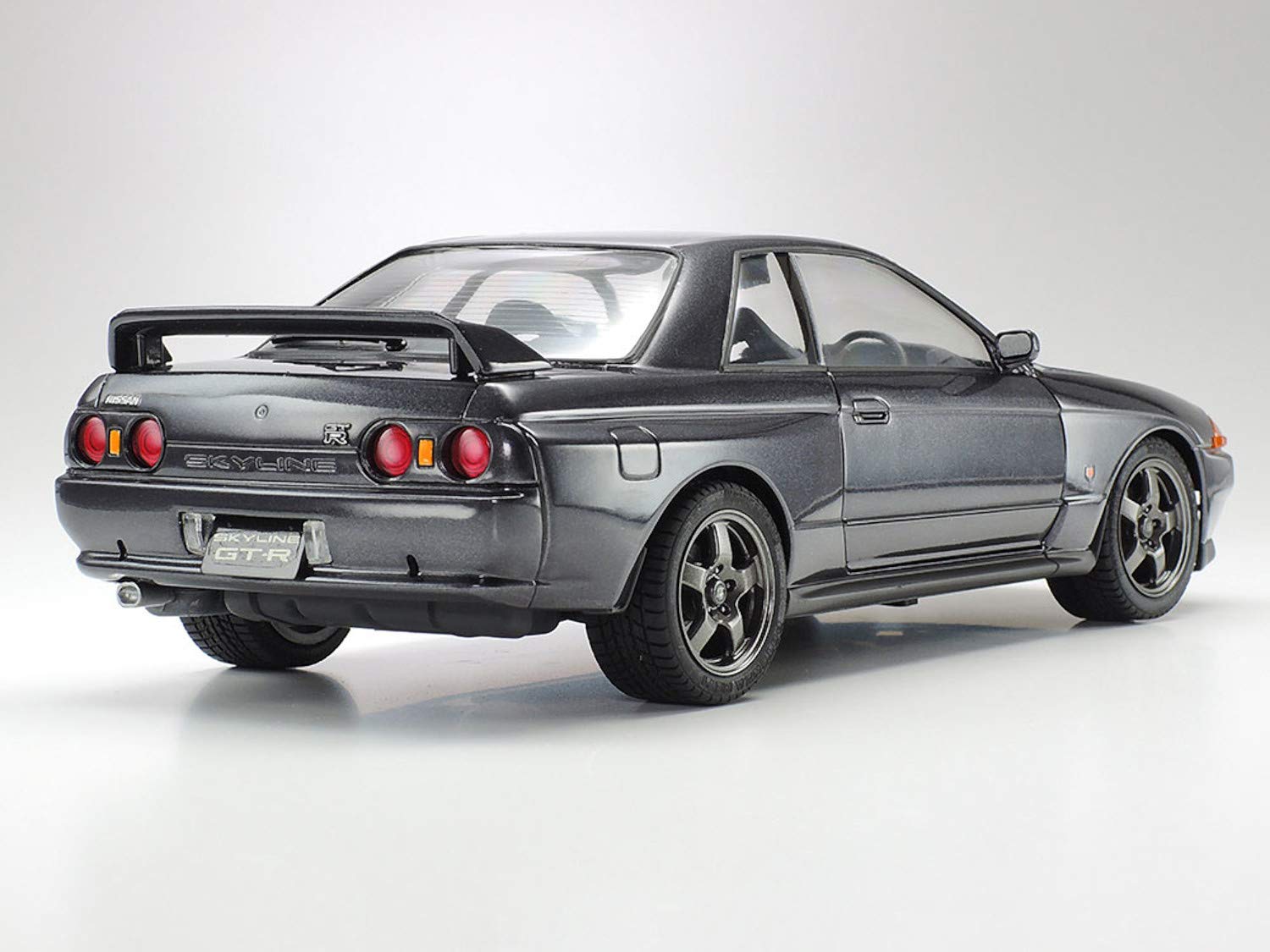 Amazon | タミヤ 1/24 スポーツカーシリーズ No.90 ニッサン