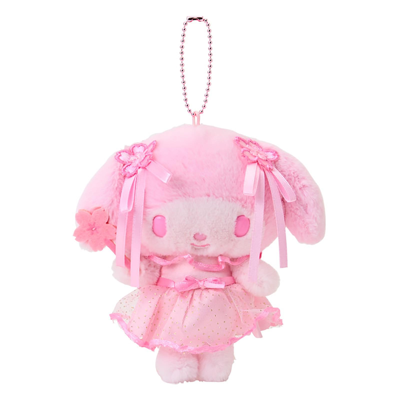 Amazon.co.jp: sanrio: マイメロディ