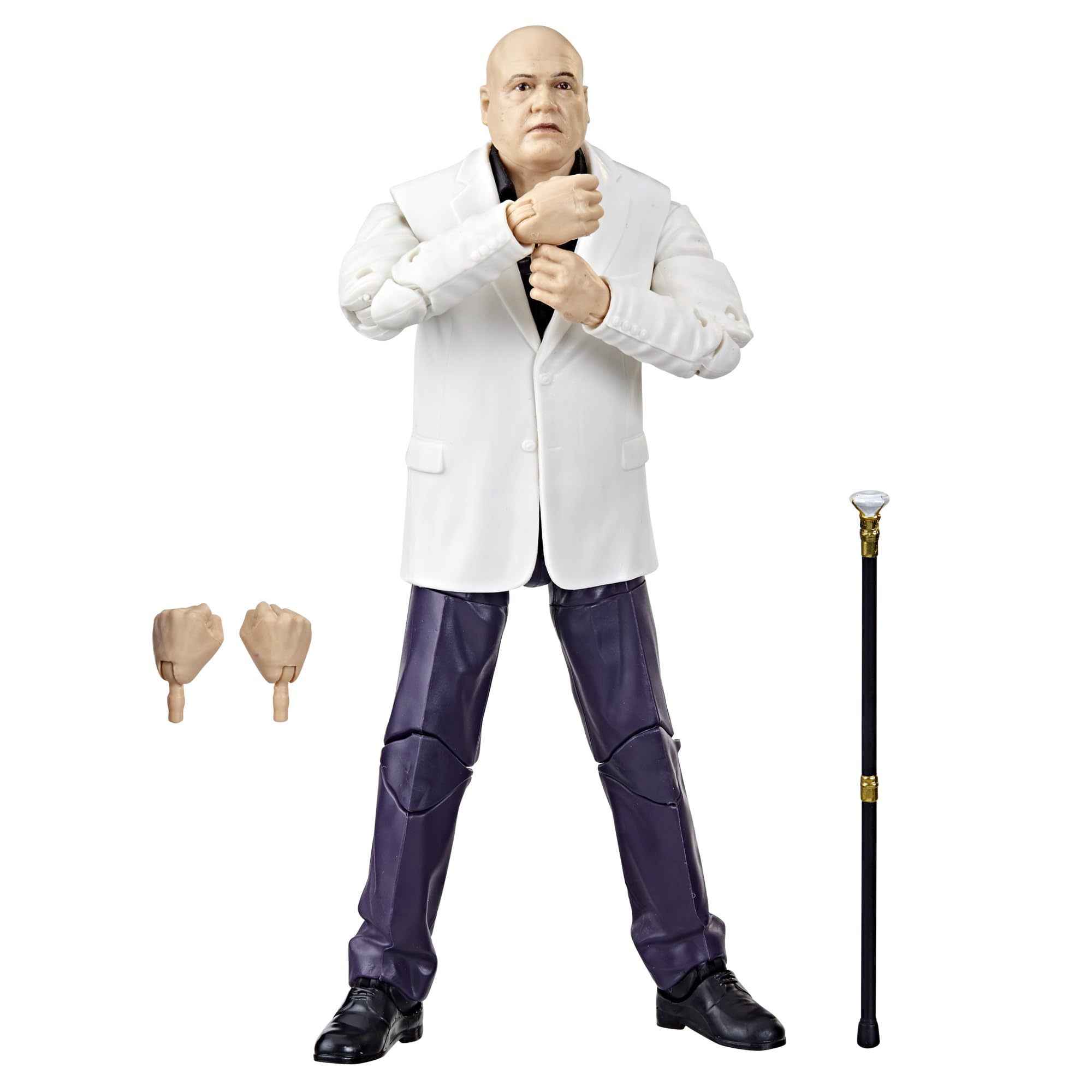 Amazon.co.jp: ハズブロ(HASBRO) MARVEL マーベルレジェンド・シリーズ