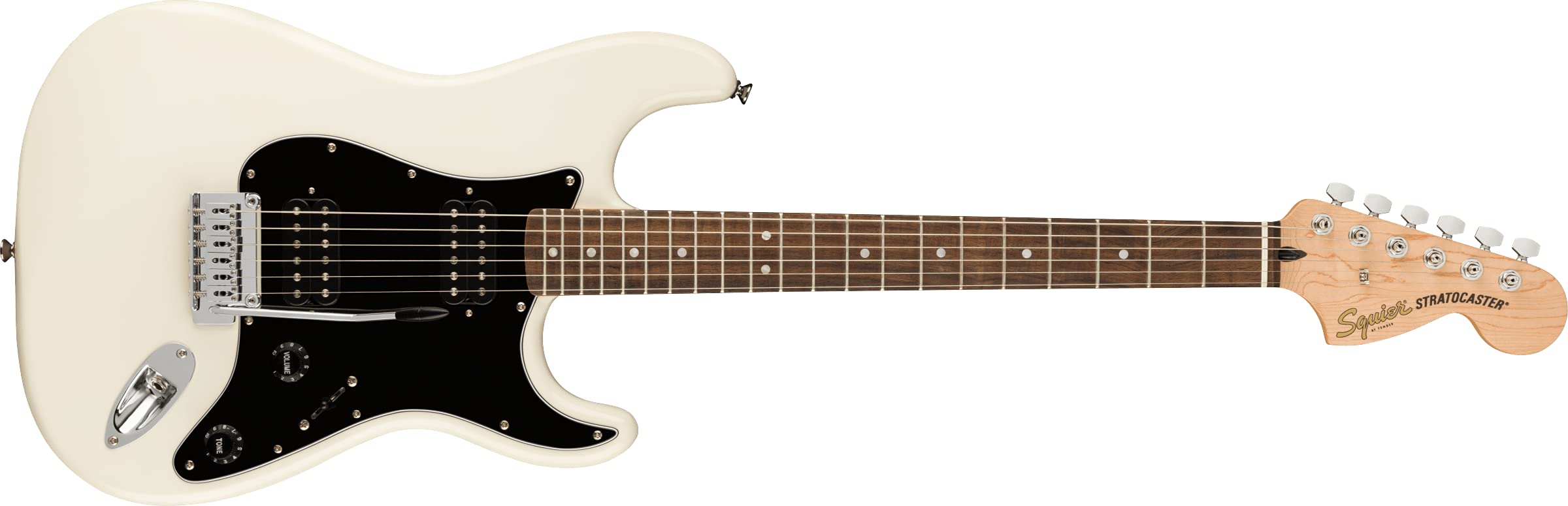Amazon | Squier by Fender エレキギター Affinity Series