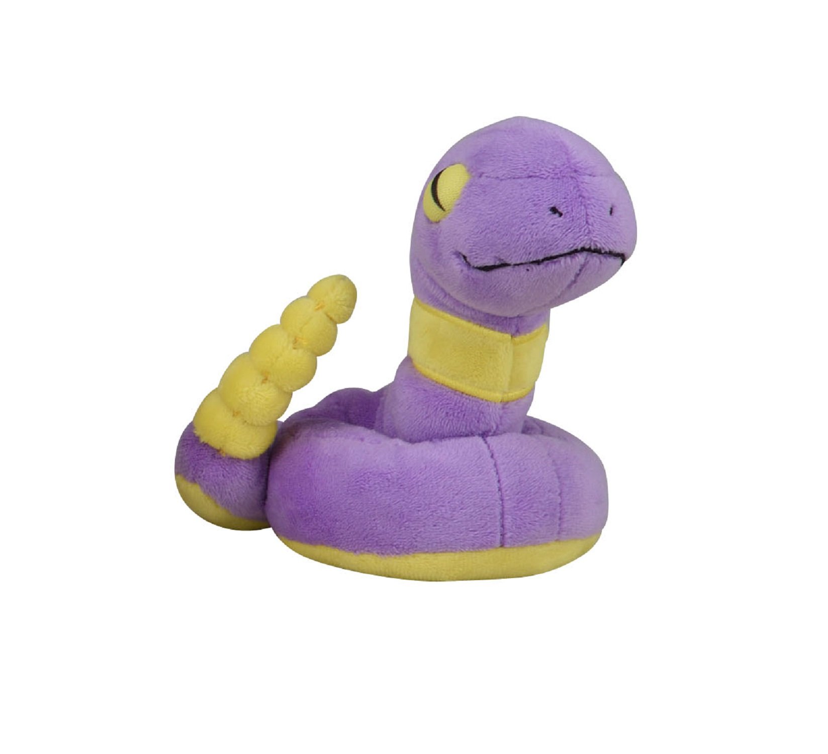 Amazon.co.jp: ポケモンセンターオリジナル ぬいぐるみ Pokémon fit
