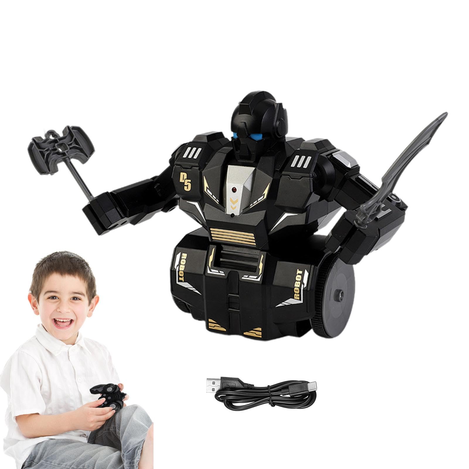 DWO ロボットバトルゲーム「鎧武者大戦」（タカラ）未使用☆大幅値下げ