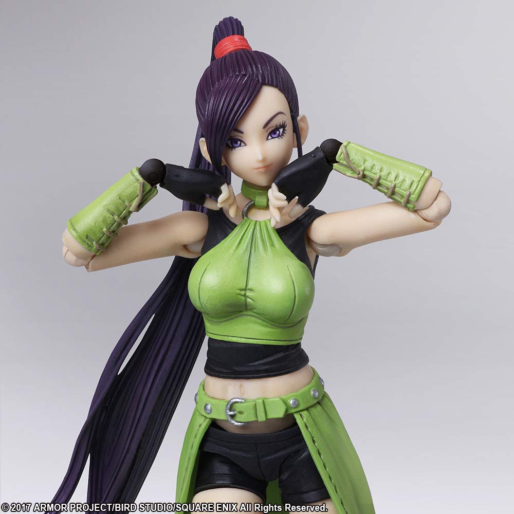 Amazon.co.jp: ドラゴンクエストXI 過ぎ去りし時を求めて ブリング