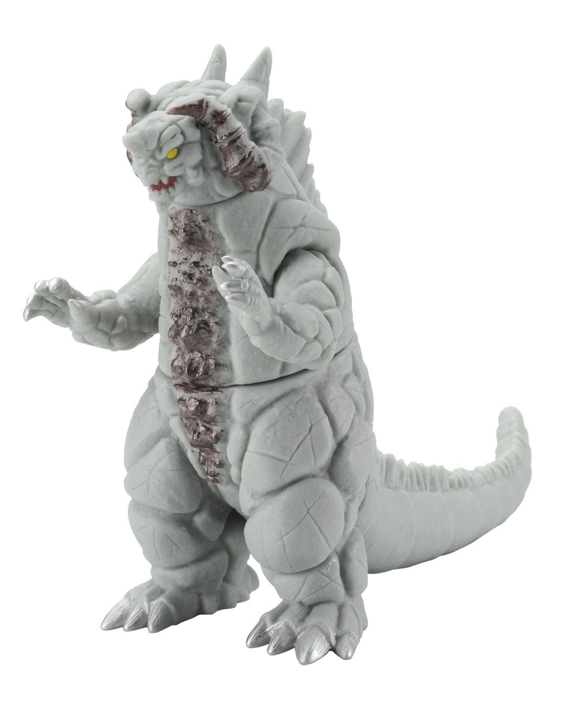 Amazon.co.jp: [バンダイ(BANDAI)] ウルトラ怪獣シリーズ 35