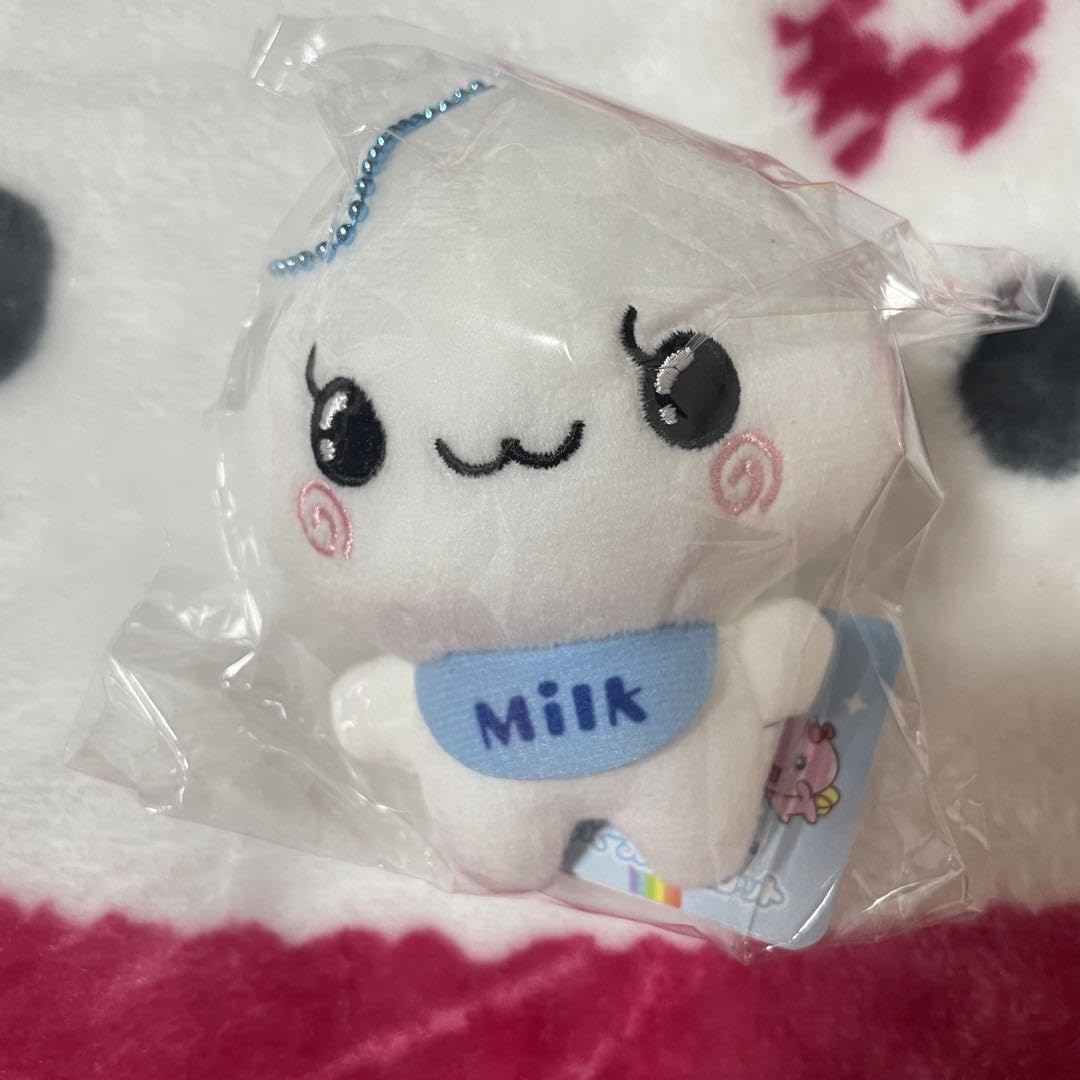 Amazon.co.jp: ぷるるんしずくちゃん カフェ みるみるちゃん