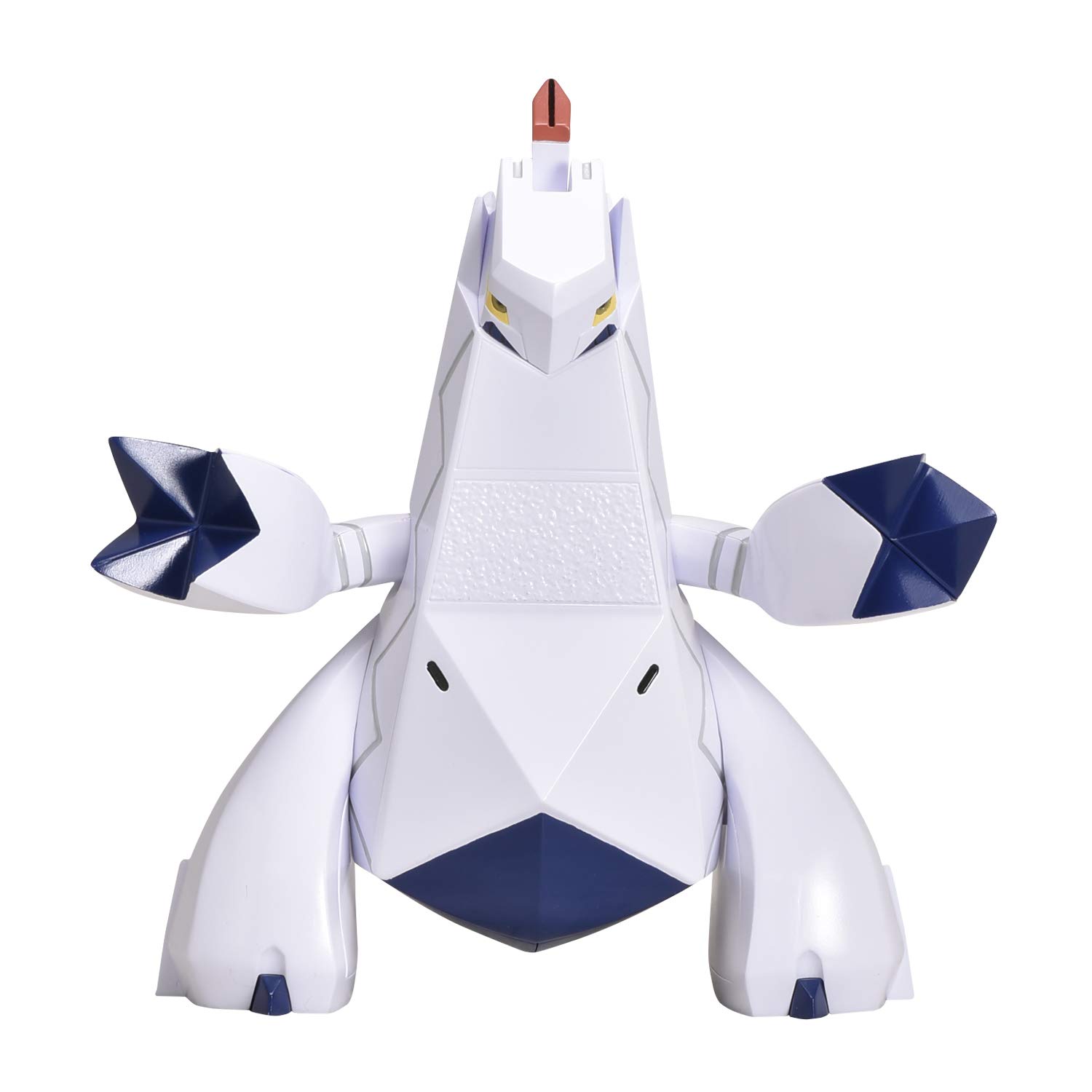 Amazon.co.jp: ポケモンセンターオリジナル figma キバナ : おもちゃ