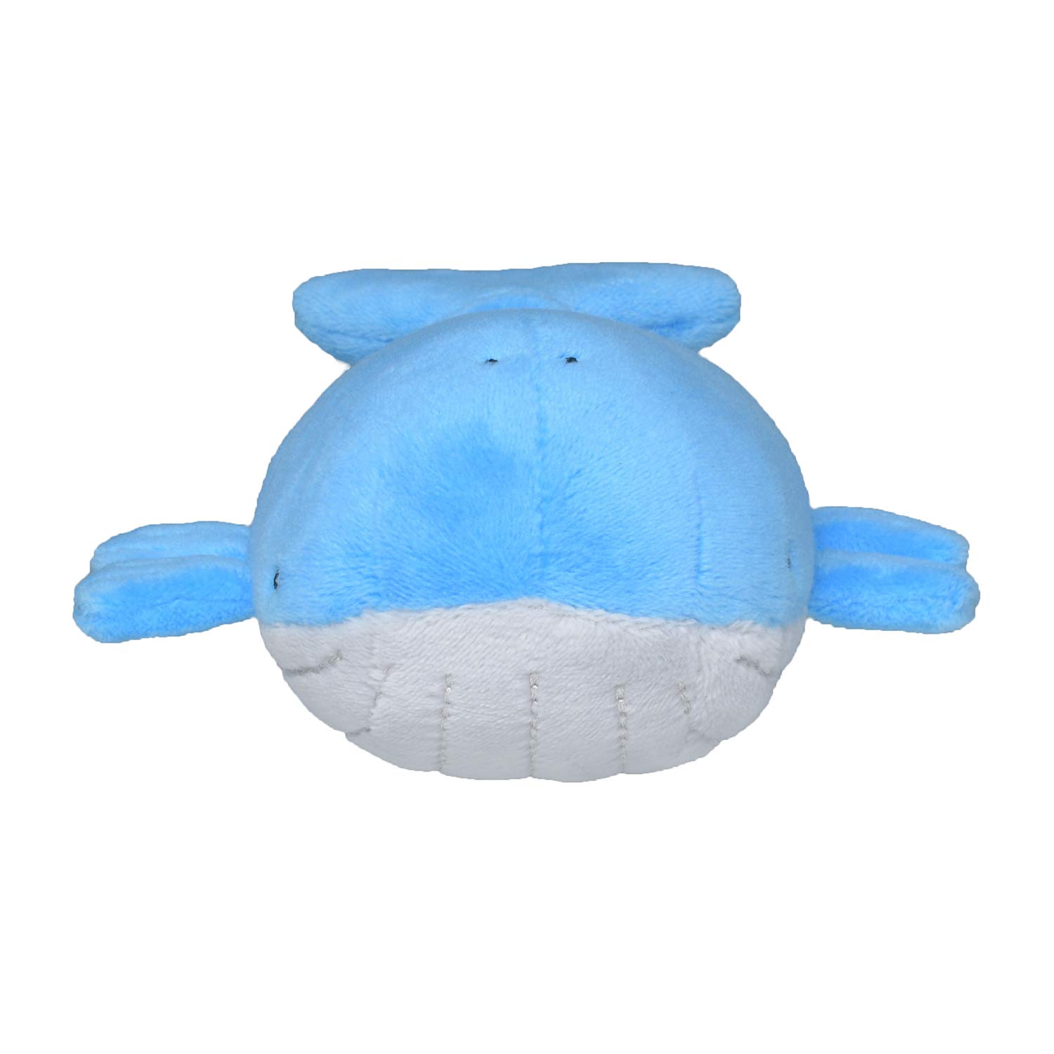 Amazon.co.jp: ポケモンセンターオリジナル ぬいぐるみ Pokémon fit