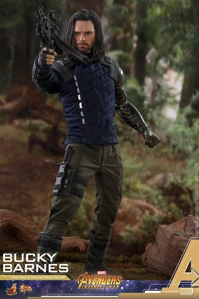 Amazon.co.jp: 【ムービー・マスターピース】『アベンジャーズ