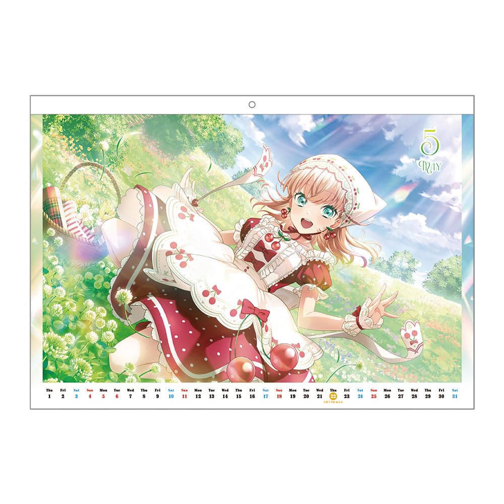 Amazon.co.jp: KADOKAWA ラブライブ!蓮ノ空女学院スクールアイドル