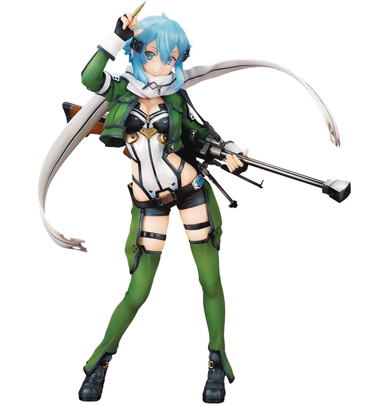 Amazon.co.jp: アルター 劇場版 ソードアート・オンライン