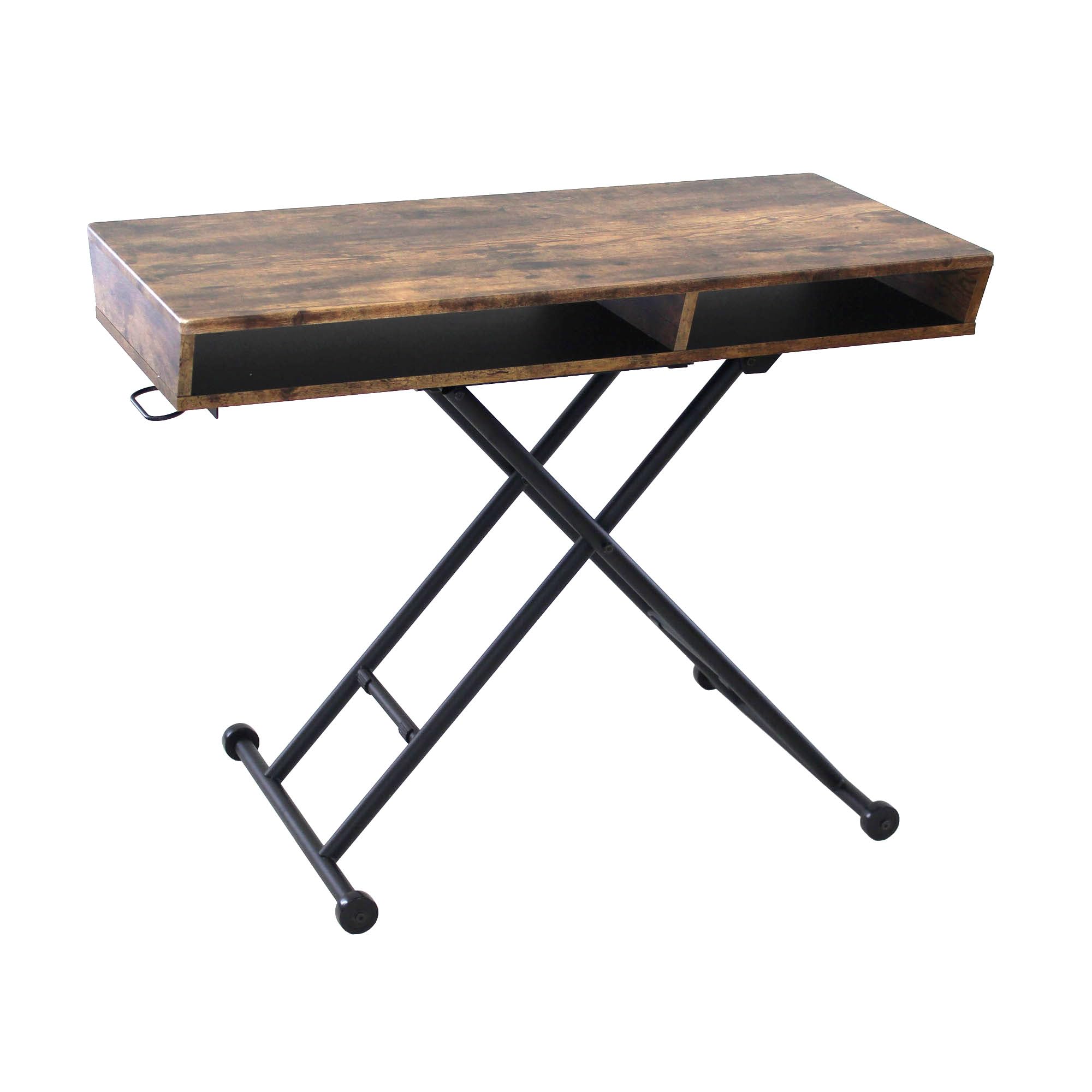 座卓（長方形） 座卓 1枚物の木製座卓 座卓 木製 座卓 座卓 ZX-Table-