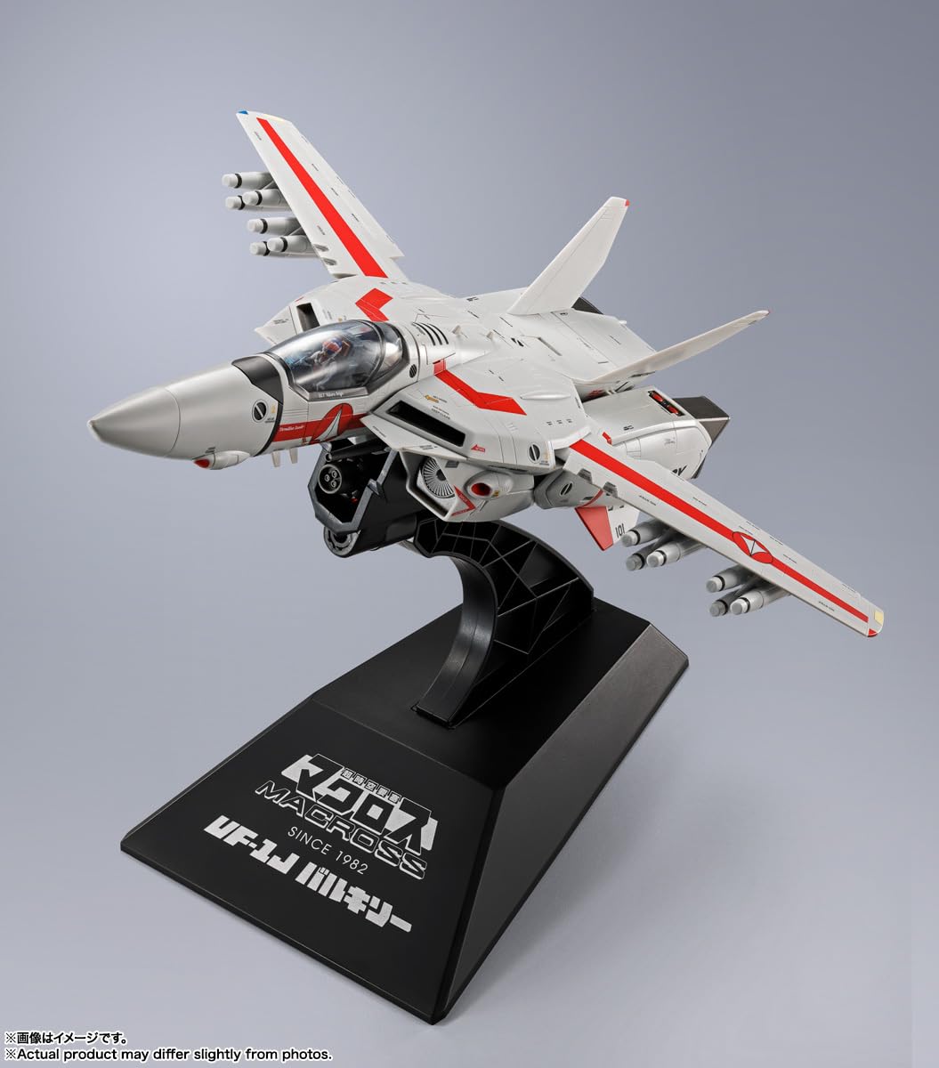 Amazon | DX超合金 VF-1J バルキリー（一条輝機）‑STORE LIMITED