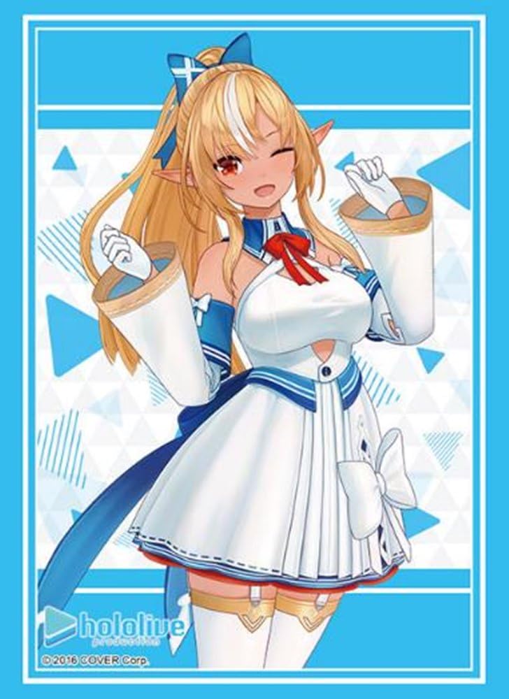 Amazon.co.jp: ブシロード スリーブコレクション ハイグレード Vol