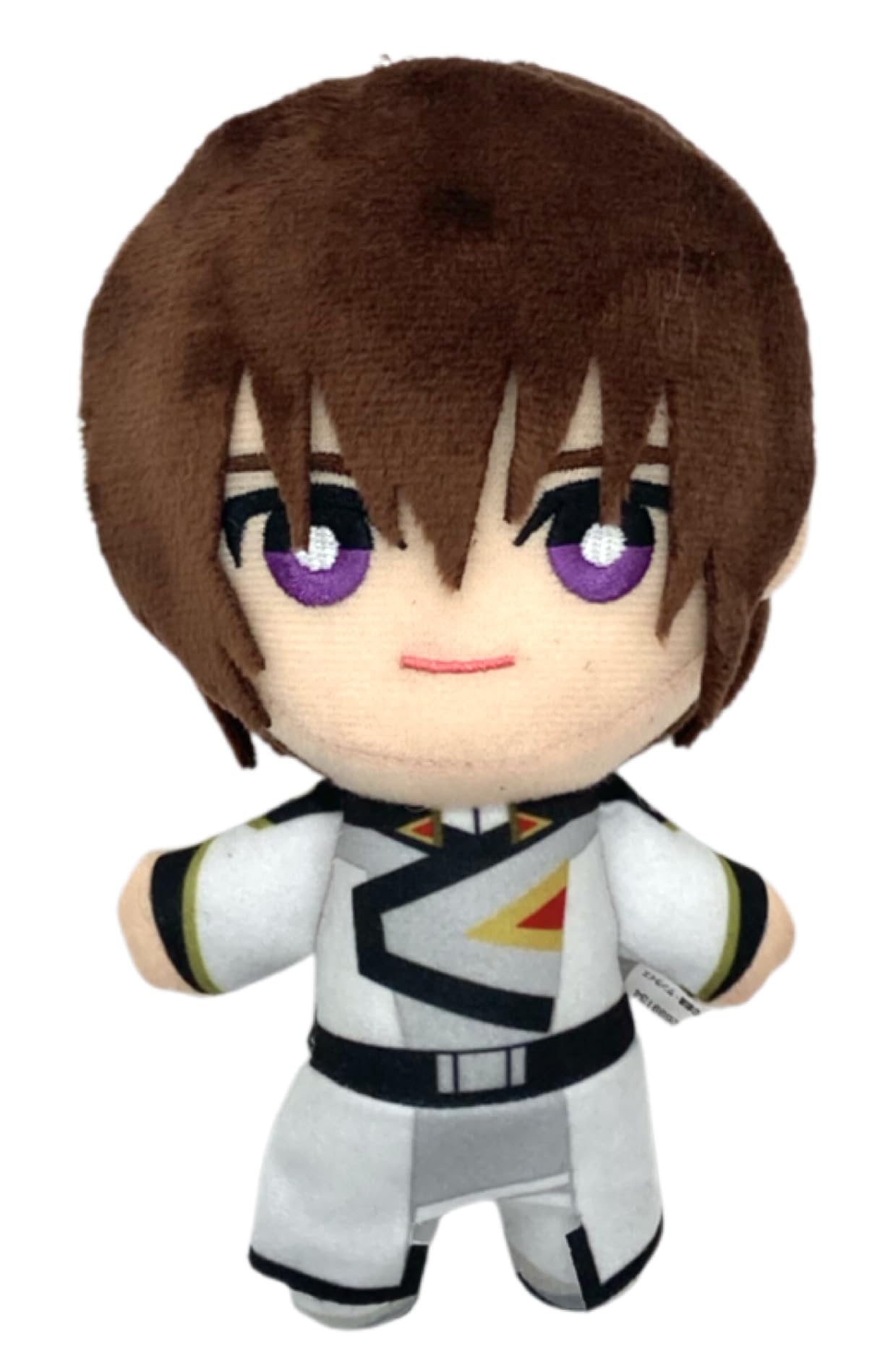 Amazon.co.jp: 『機動戦士ガンダムSEED FREEDOM』 ともぬい vol.1 Vol