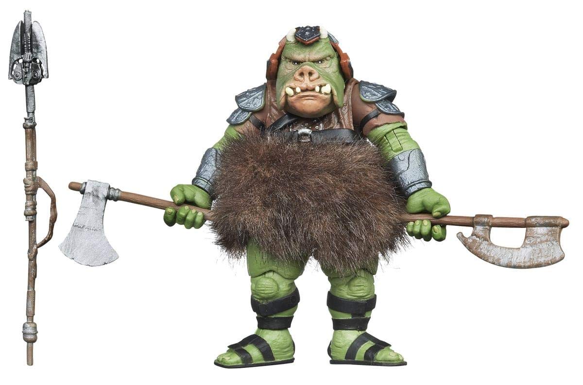 Amazon.co.jp: Hasbro スター・ウォーズ ヴィンテージコレクション