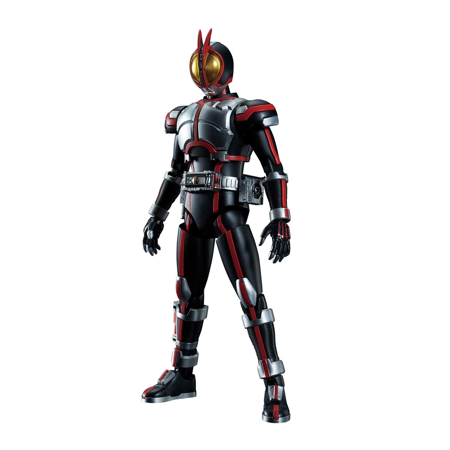 Amazon.co.jp: BANDAI SPIRITS(バンダイ スピリッツ) フィギュアライズ