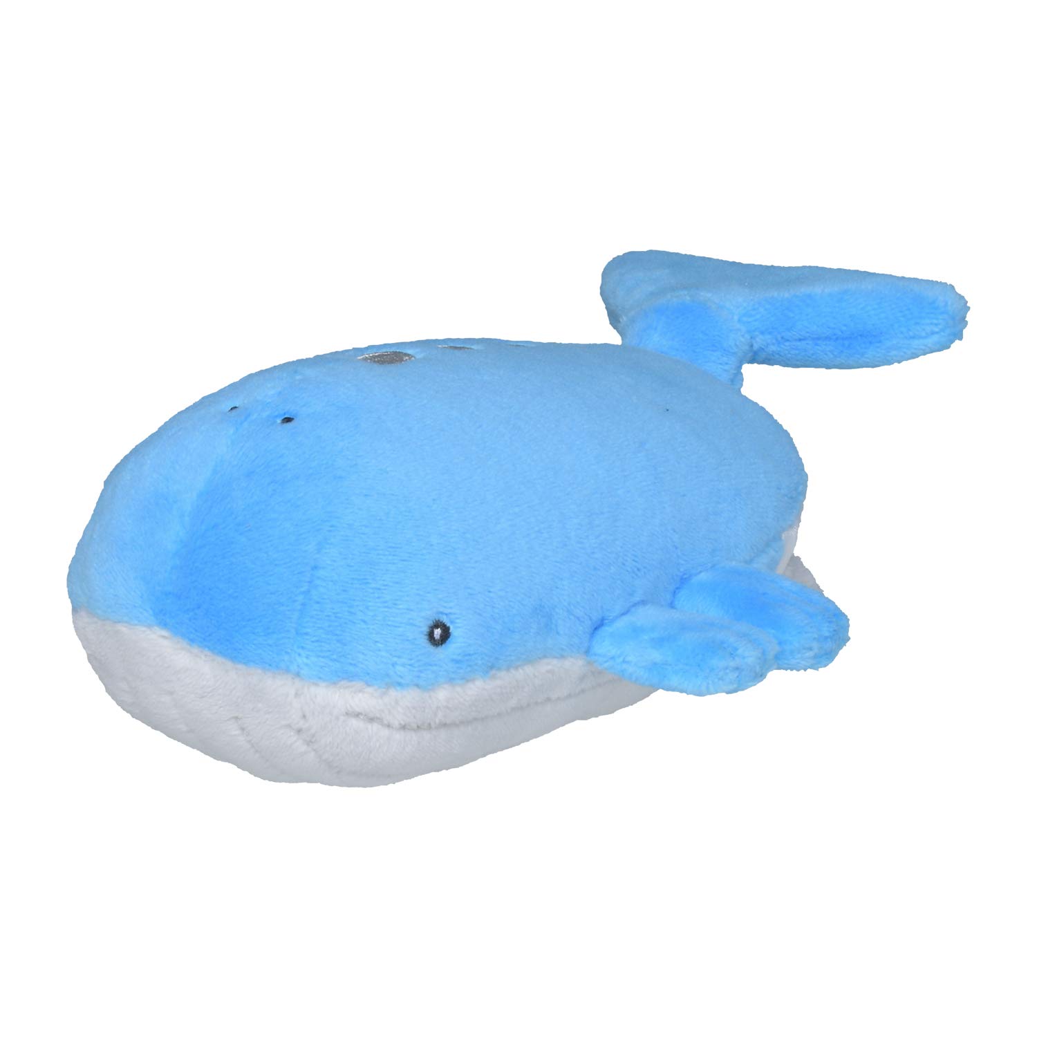 Amazon.co.jp: ポケモンセンターオリジナル ぬいぐるみ Pokémon fit