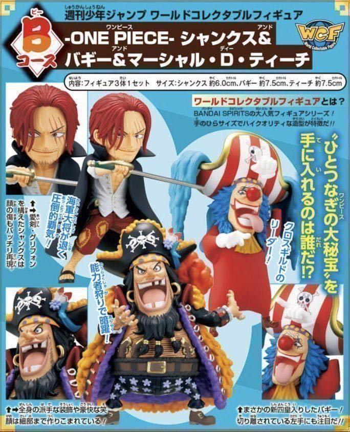 Amazon.co.jp: ワーコレ ニカ ルフィ GEAR5 〝ギガント〟カイドウ