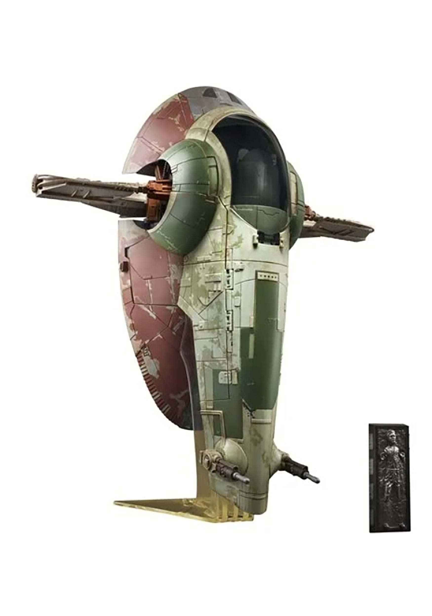 Amazon.co.jp: Star Wars The Vintage Collection The Empire Strikes