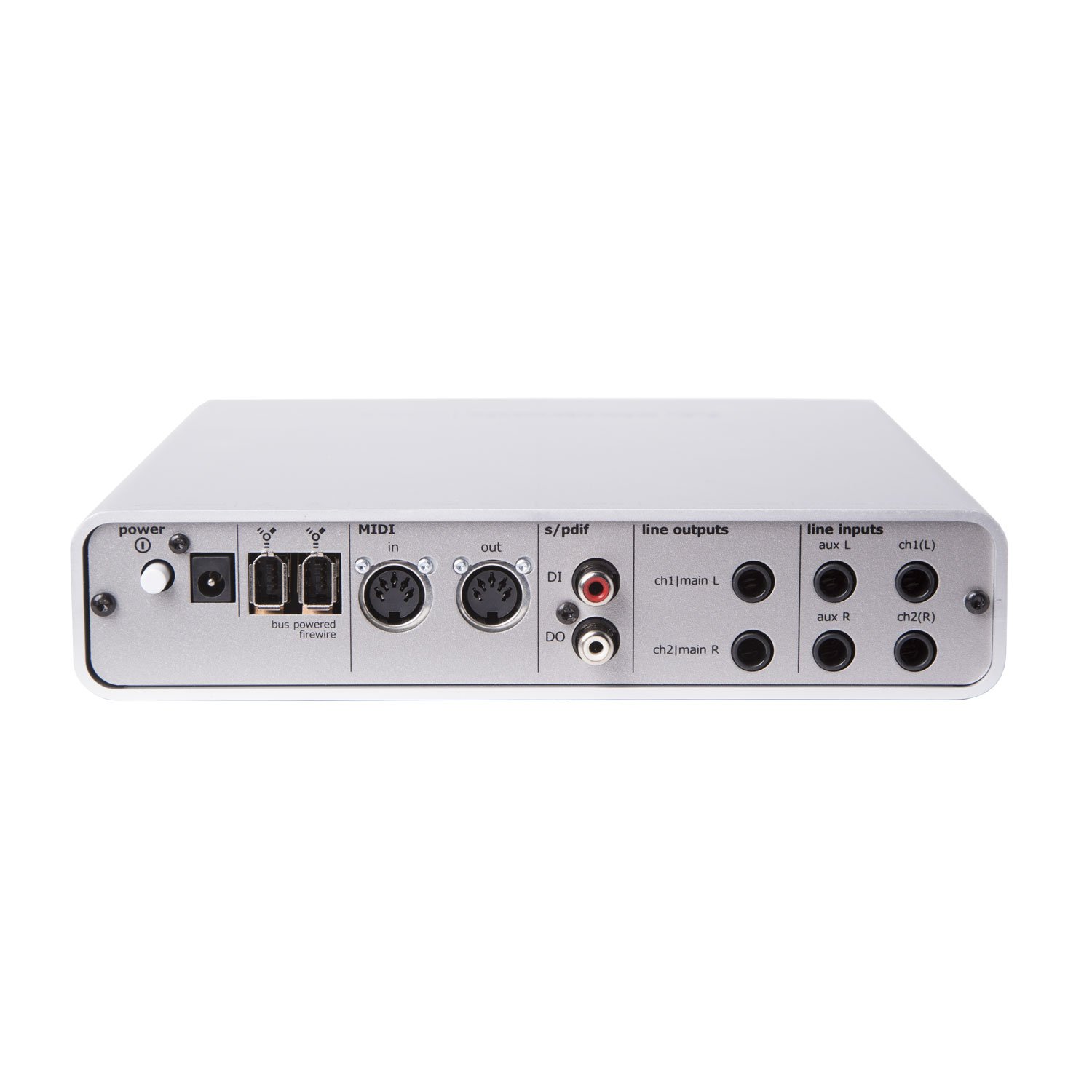 Amazon.co.jp: t.c. electronic FireWire オーディオ