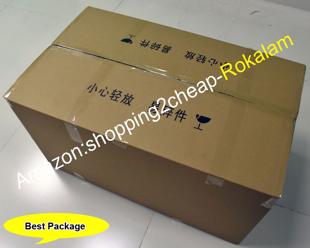Amazon | パーフェクト ボディワークフェアリング Ninja 適用ZX7R 1996
