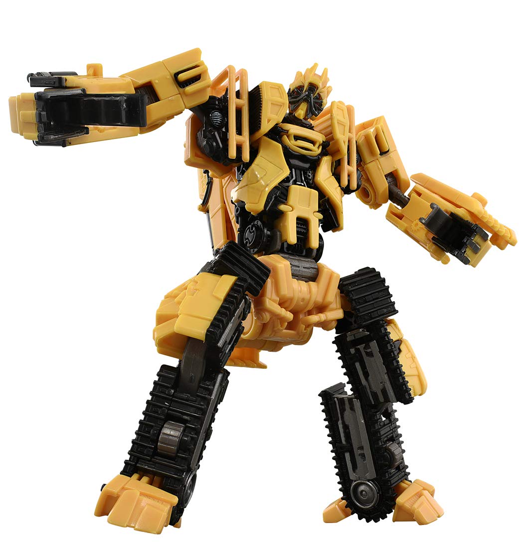 Amazon.co.jp: トランスフォーマー SS-32 ディセプティコンスクラップ