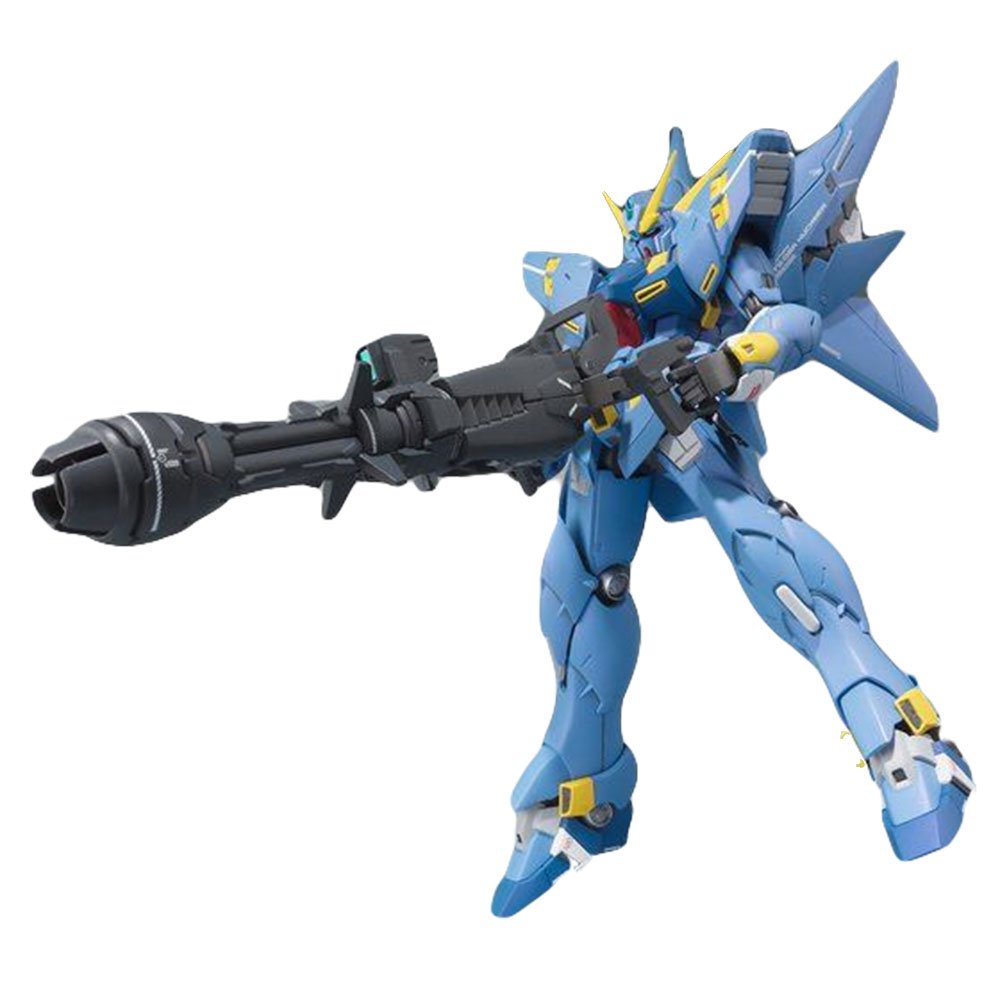Amazon.co.jp: METAL ROBOT魂 (Ka signature) 〈SIDE OG