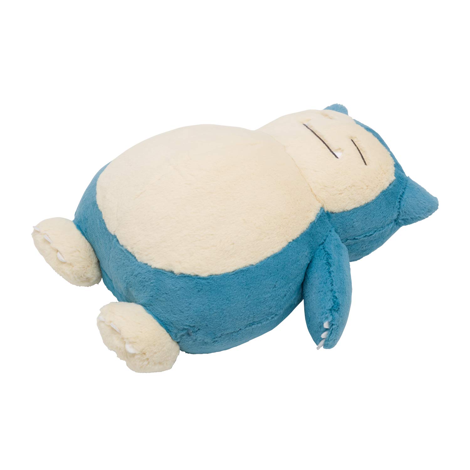 Amazon.co.jp: ポケモンセンターオリジナル ふわふわ抱きぬいぐるみ