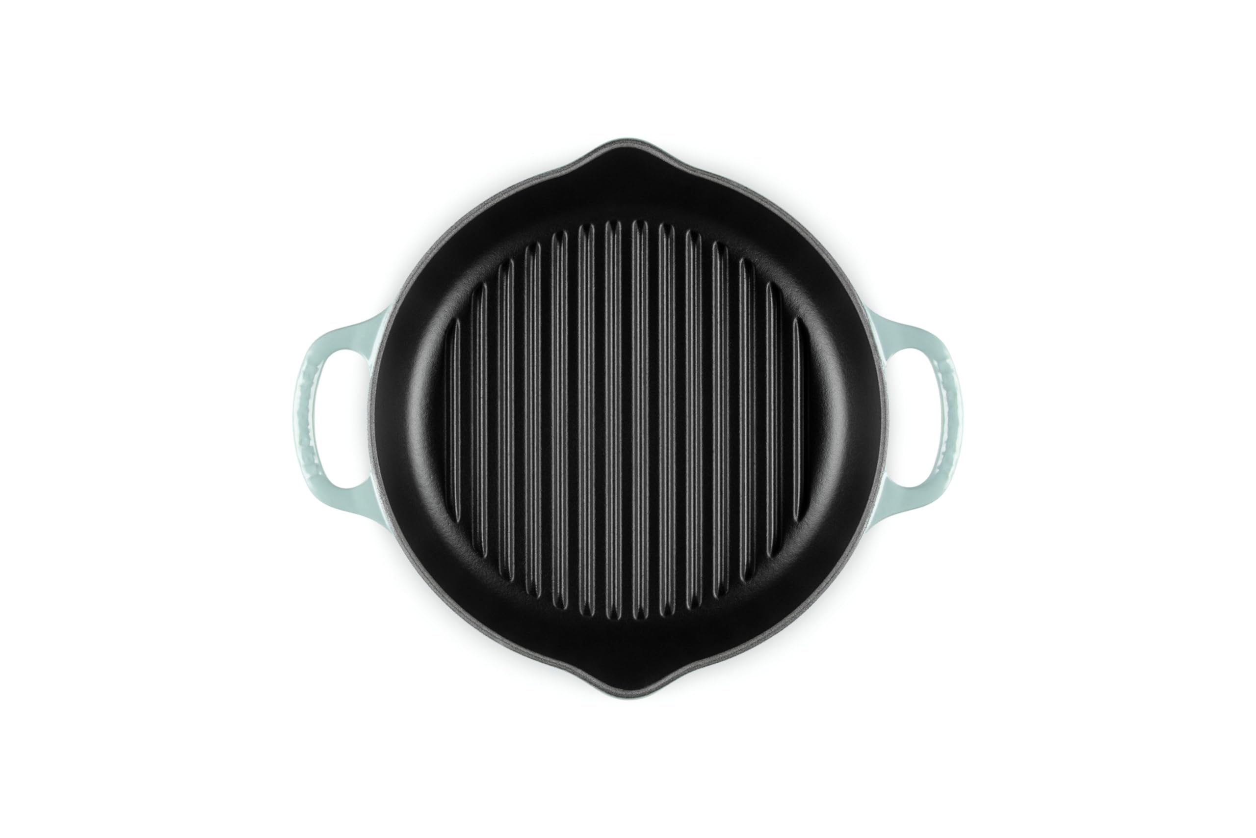 Amazon.co.jp: ル・クルーゼ(Le Creuset) 鋳物ホーロー鍋 シグニチャー