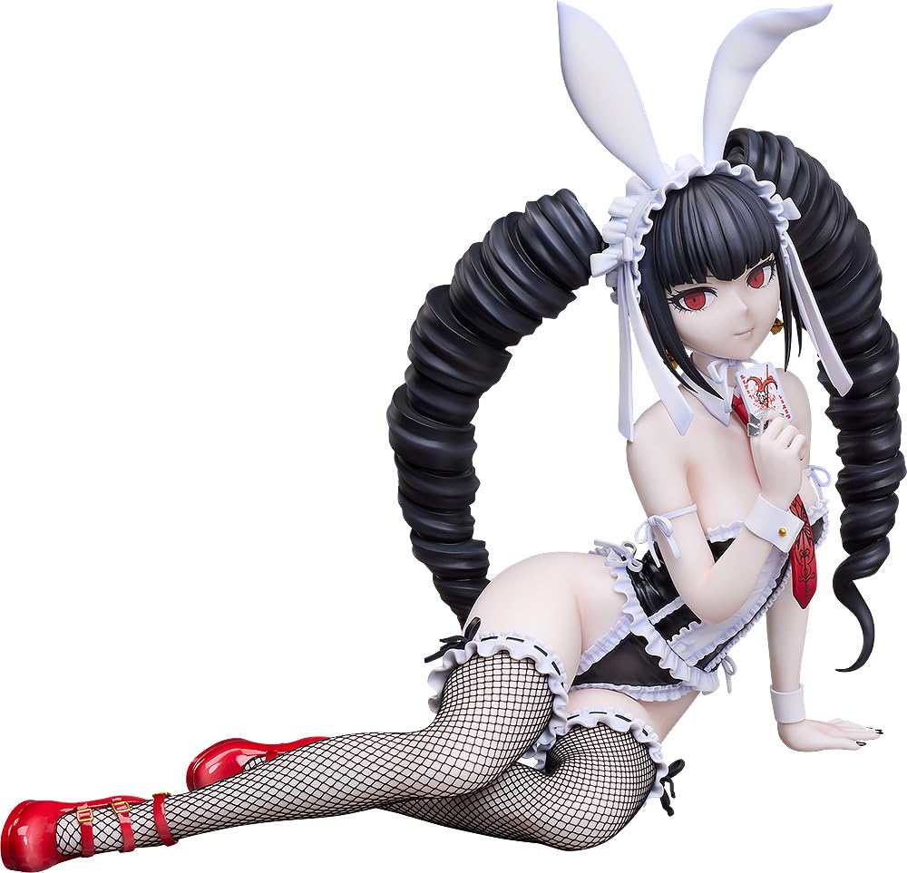 Amazon | ダンガンロンパ 希望の学園と絶望の高校生 セレスティア