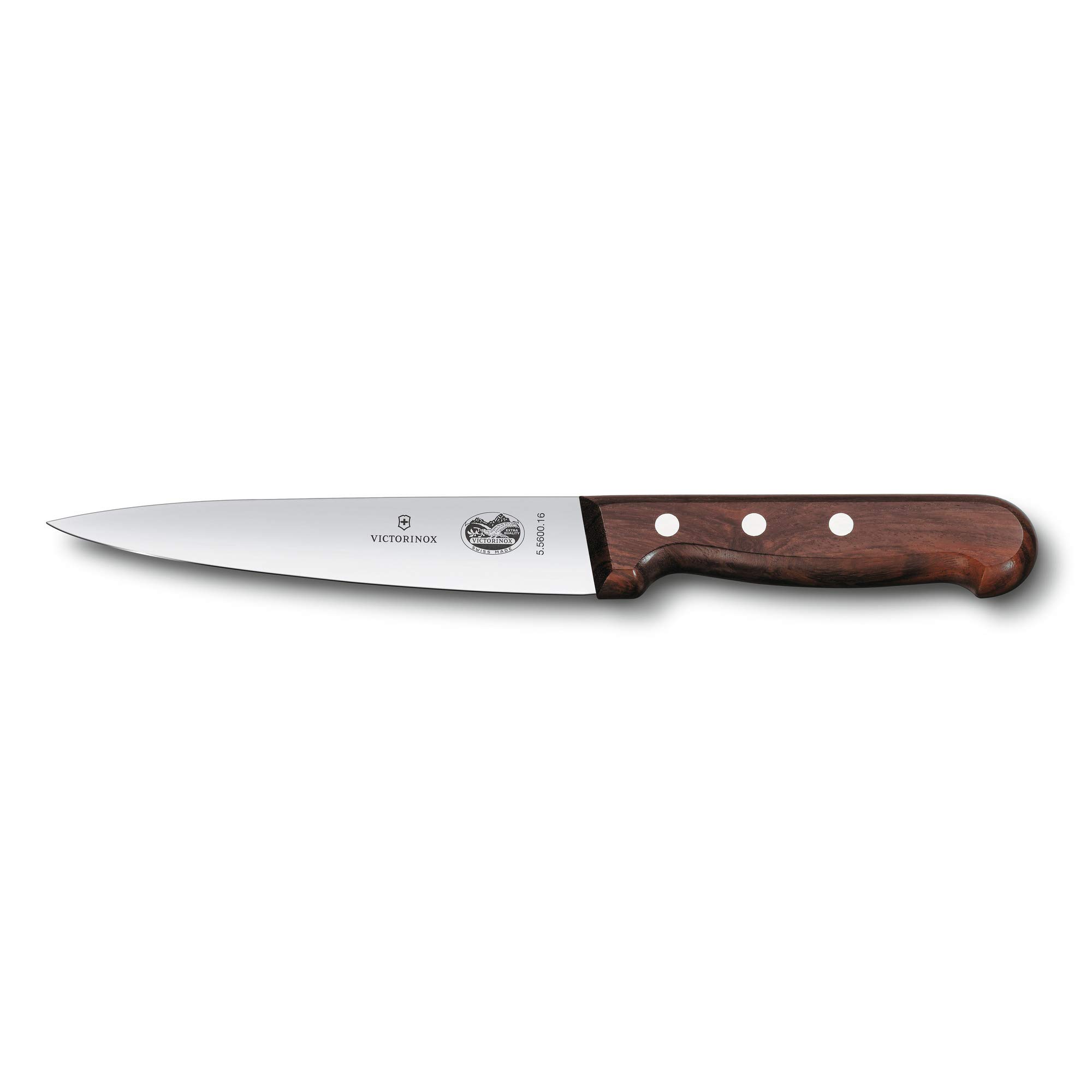 Amazon｜VICTORINOX(ビクトリノックス) スティッキングナイフ プロ仕様