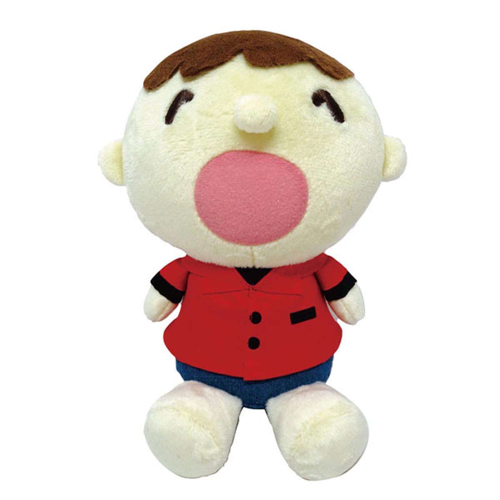 Amazon.co.jp: ケイカンパニー サンリオキャラクターズ （ヴィンテージ