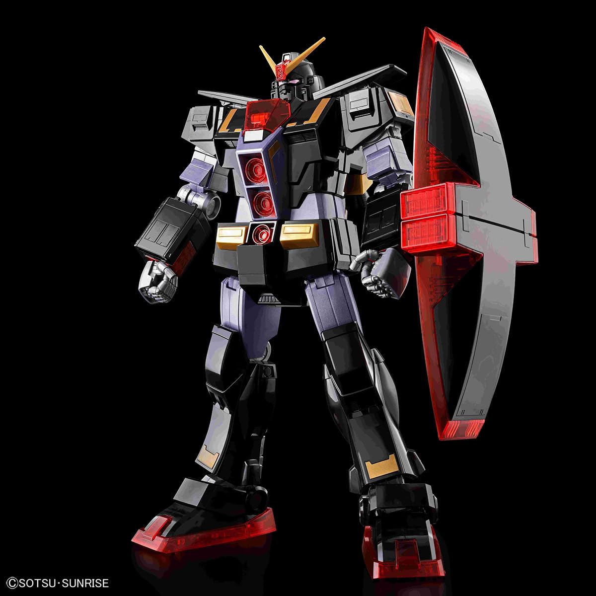 Amazon | BANDAI SPRITS HG 1/144 MRX-009 サイコ・ガンダム