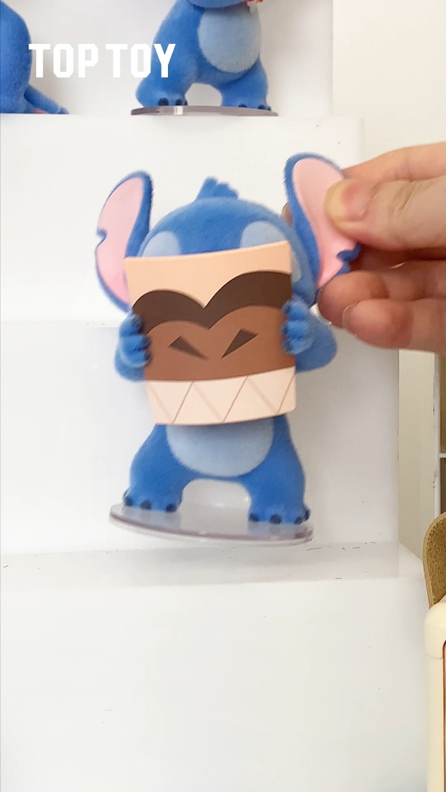Amazon.co.jp: TOP TOY ディズニー 