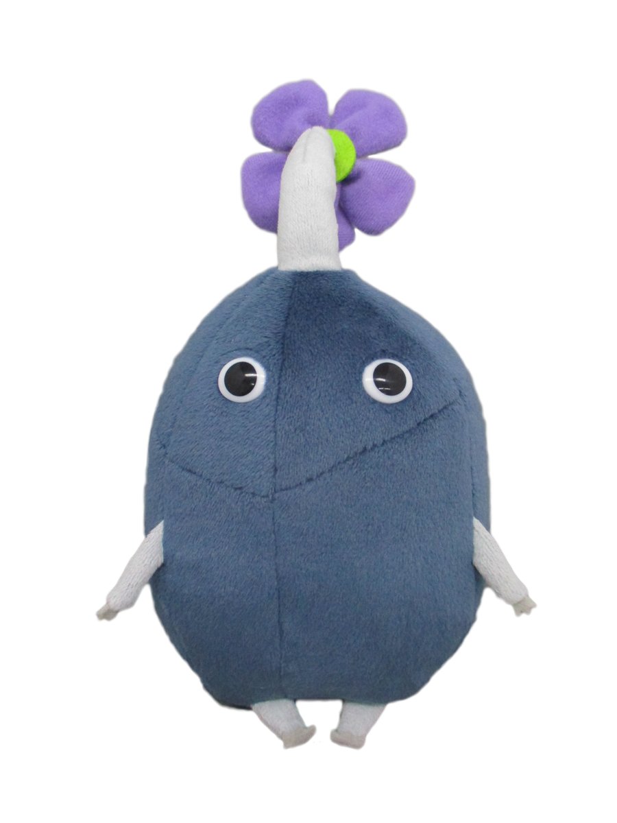 Amazon.co.jp: 三英貿易(Sanei Boeki) ピクミン ALL STAR COLLECTION
