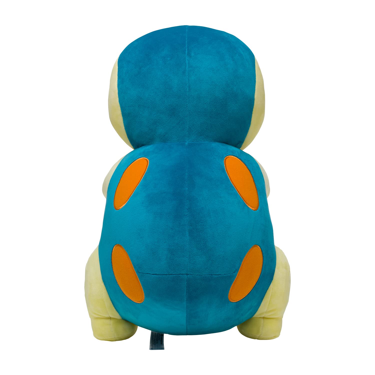 Amazon.co.jp: ポケモンセンターオリジナル ぬいぐるみ 等身大