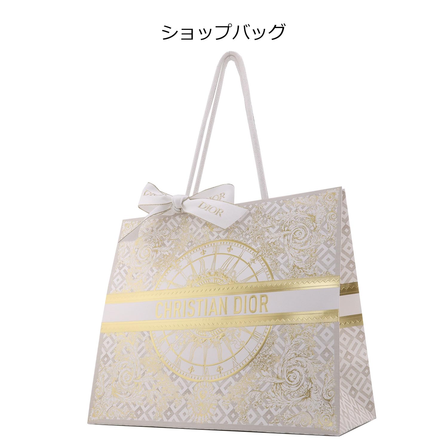 Amazon | Dior ミス ディオール コフレ/ミスディオール ブルーミング