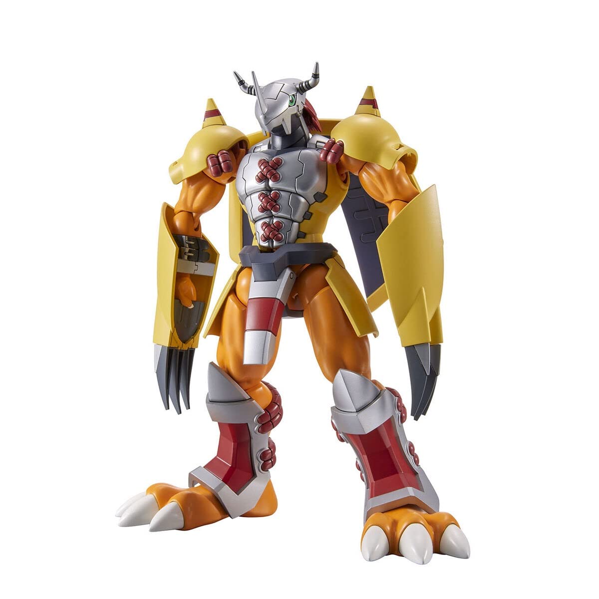 Amazon | フィギュアライズスタンダード デジモンアドベンチャー