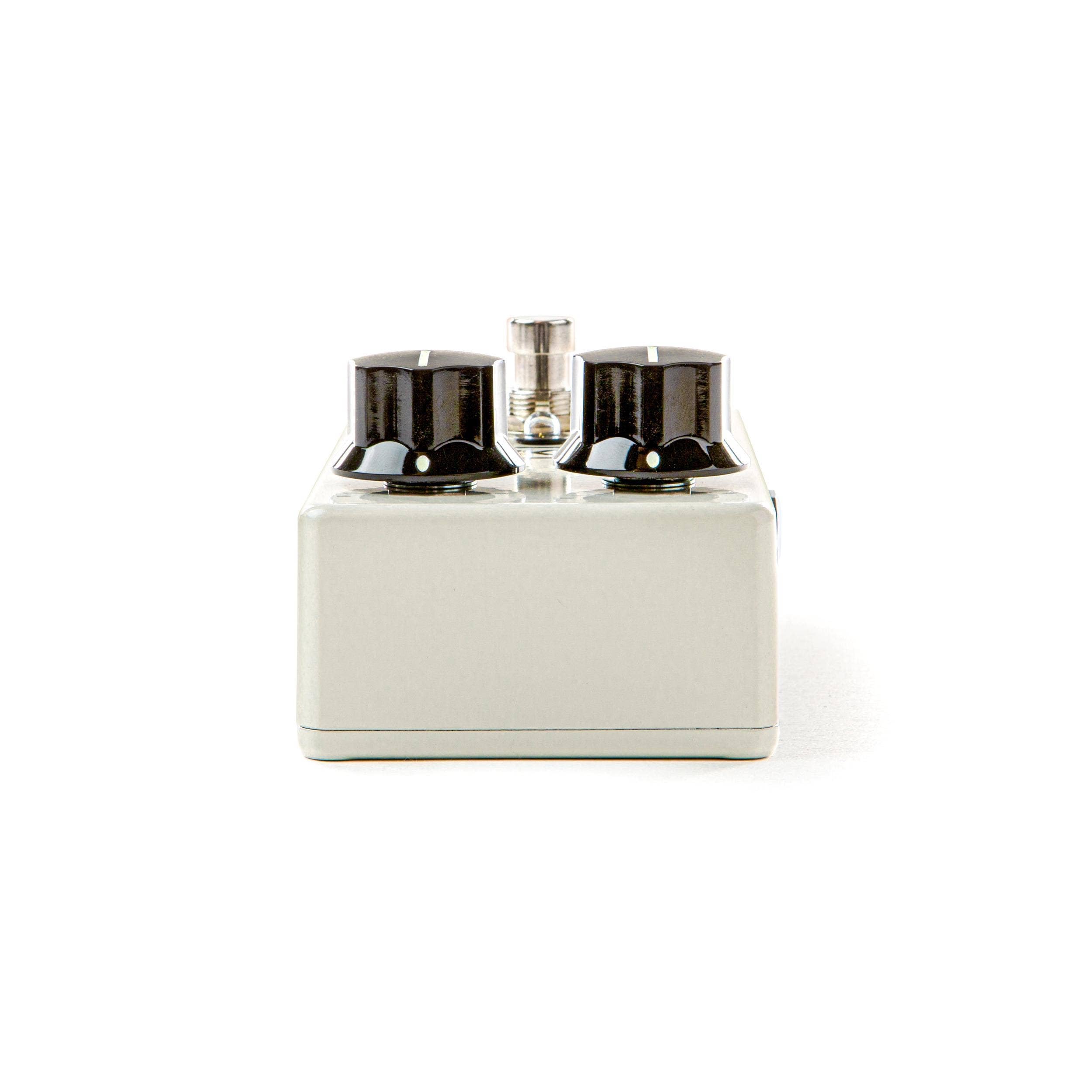 Amazon.com: MXR® Octavio® Fuzz : Musical Instruments