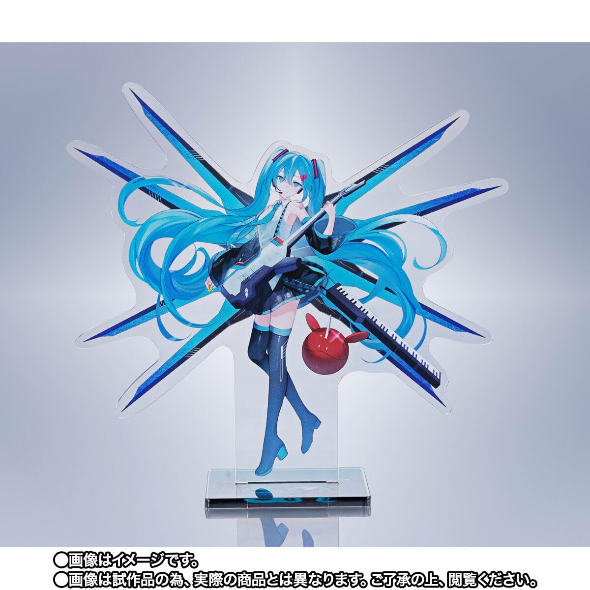 Amazon | METAL ROBOT魂 ＜SIDE MS＞ ストライクフリーダムガンダム