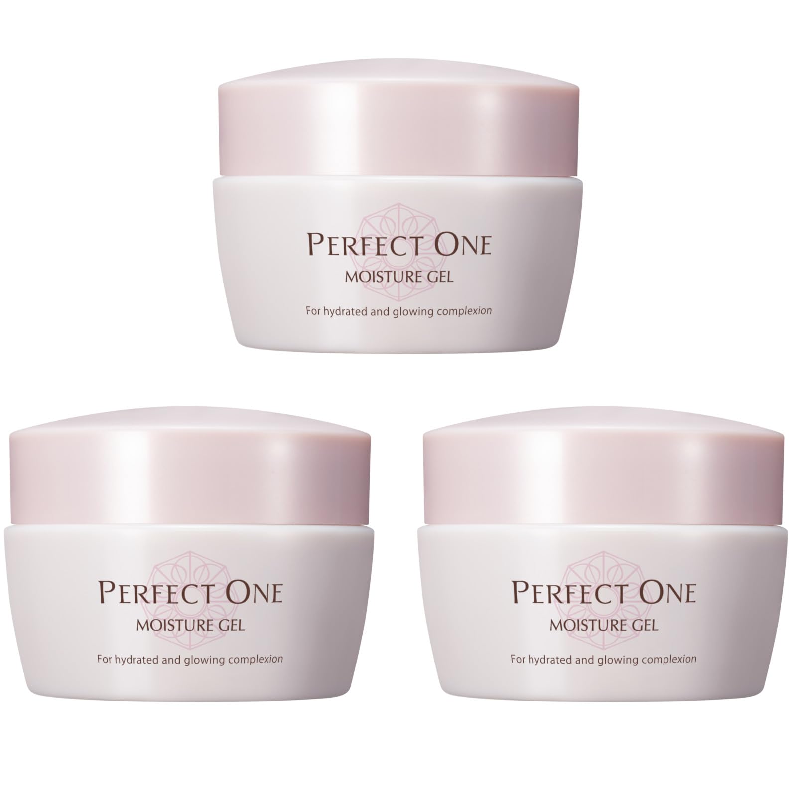 Amazon.co.jp: PERFECT ONE パーフェクトワン オールインワンジェル