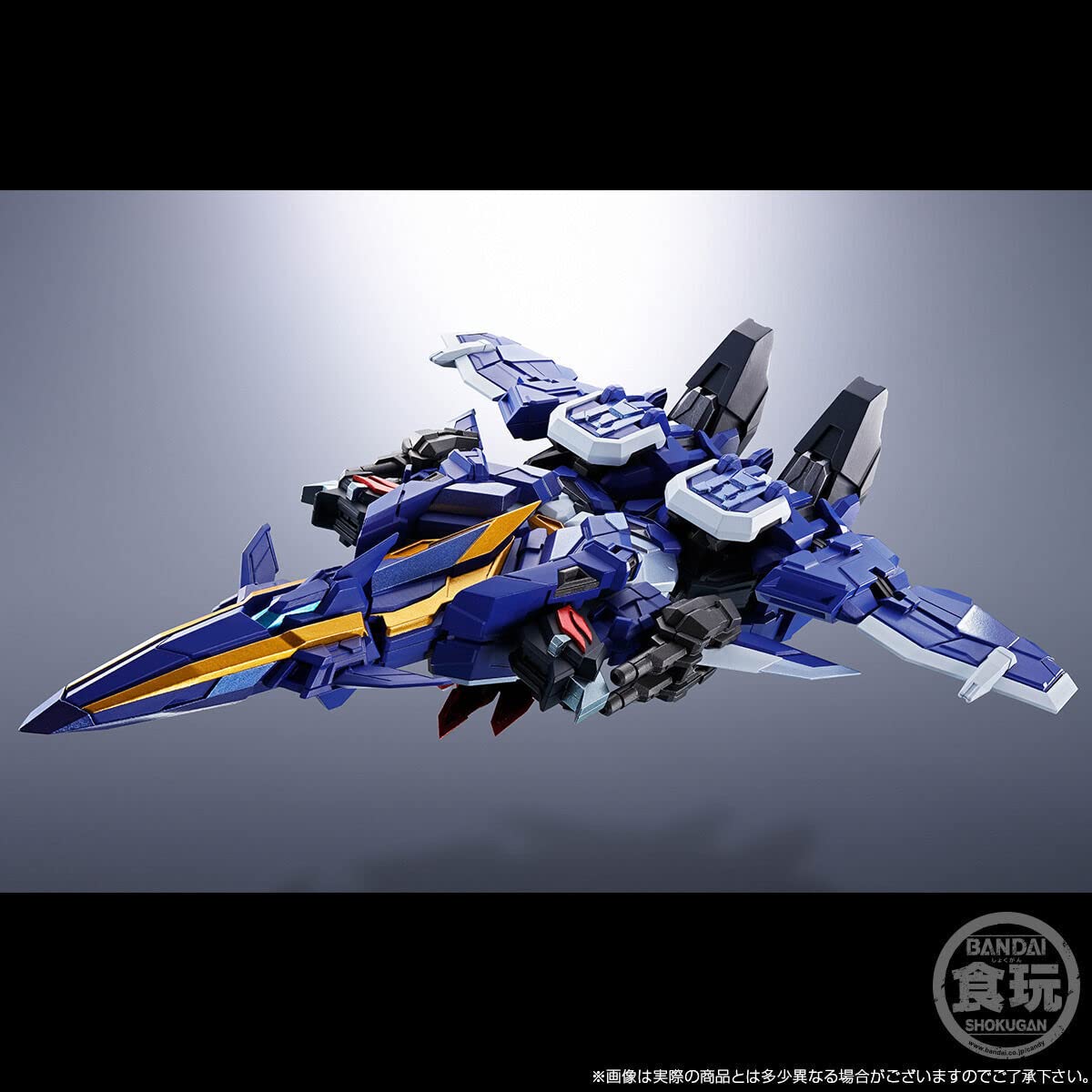 Amazon.co.jp: Bandai Spirits SMP ALTERNATIVE DESTINY 勇者
