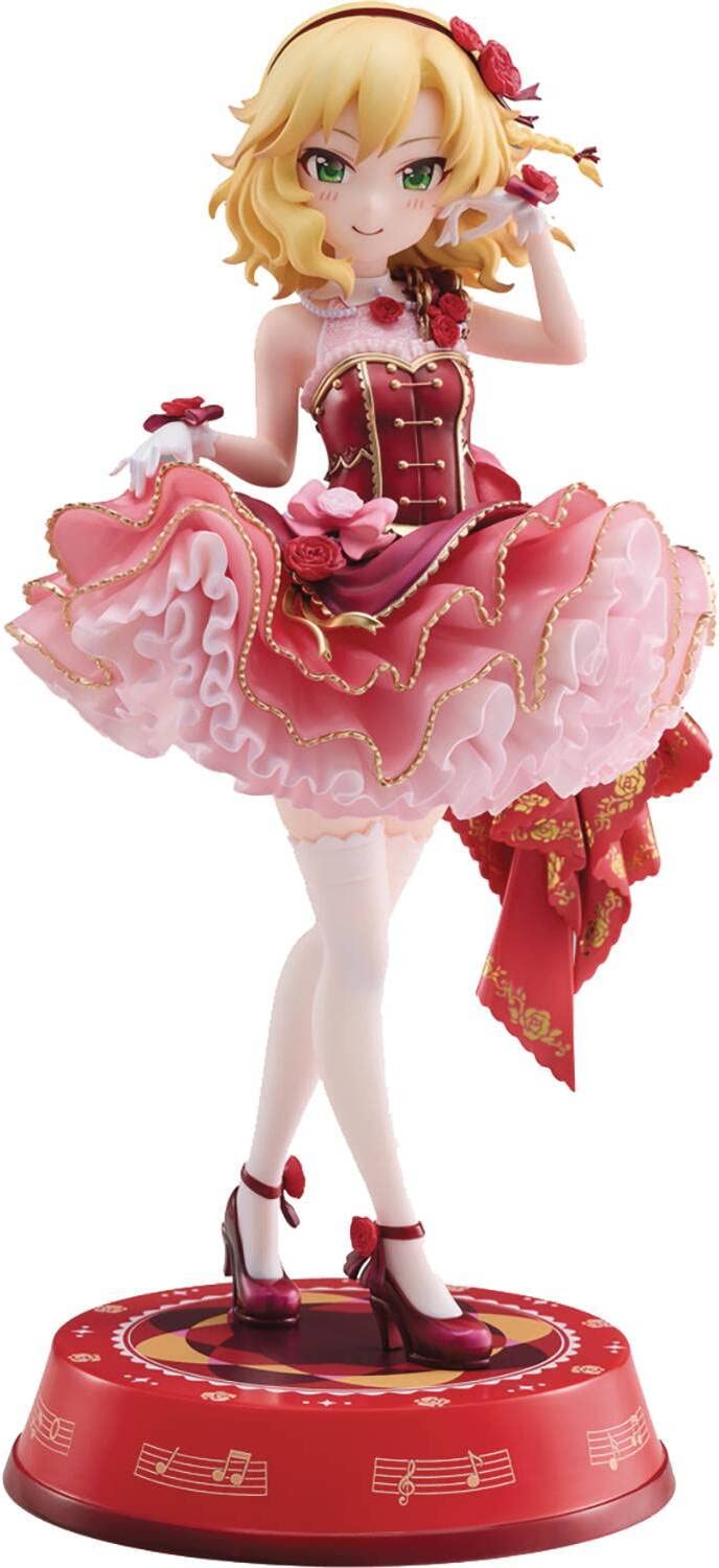 Amazon | Solarain アイドルマスター シンデレラガールズ 櫻井桃華