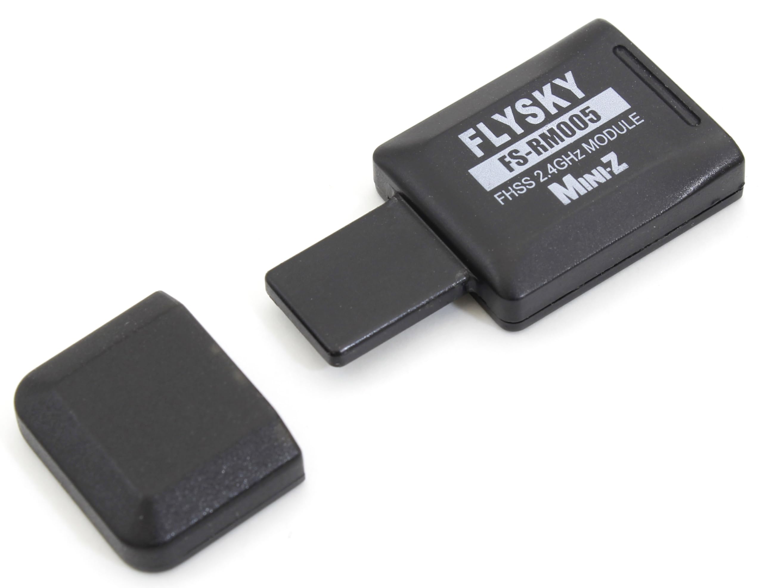 Amazon | 京商 FLYSKY FS-RM005モジュール(ミニッツ/FHSS) 82151-11