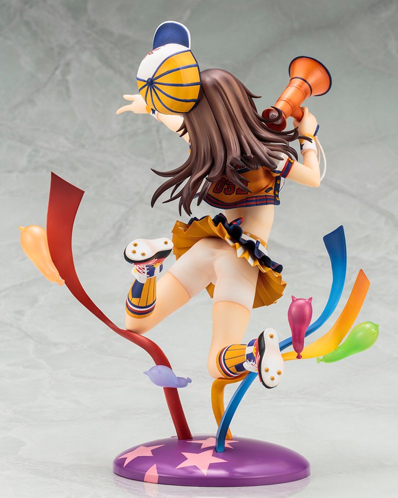 Amazon.co.jp: アイドルマスター シンデレラガールズ [フルスイング