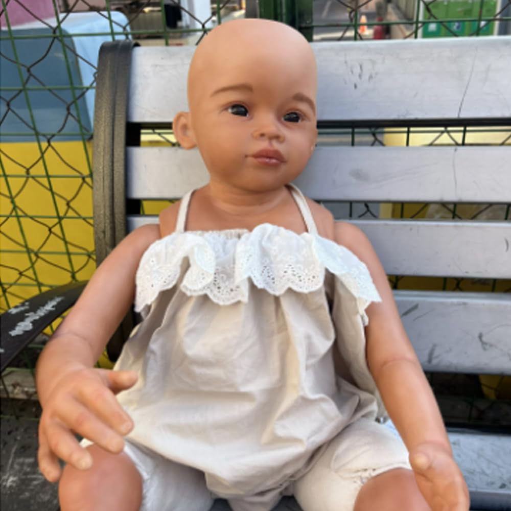 みき】リボーンドール 手足可動タイプ 40cm 61eSKimKv0S._AC_UF894,