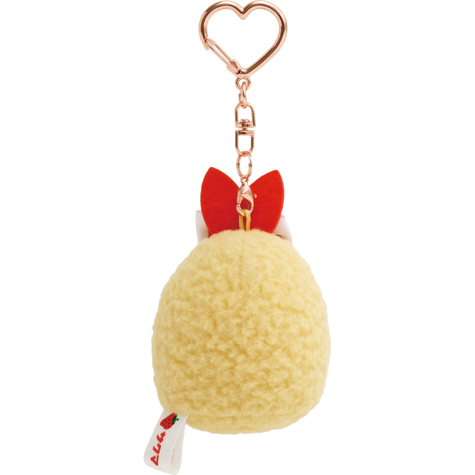 Amazon.co.jp: サンエックス(San-X) すみっコぐらし ｢すみっコぐらし